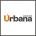Grupo Urbana